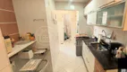 Foto 16 de Apartamento com 1 Quarto à venda, 84m² em Andaraí, Rio de Janeiro