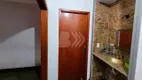Foto 7 de Casa com 3 Quartos à venda, 290m² em Santa Rita, Piracicaba