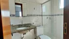 Foto 9 de Apartamento com 2 Quartos à venda, 85m² em Jardim Goncalves, Sorocaba