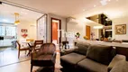 Foto 20 de Apartamento com 4 Quartos à venda, 145m² em Norte, Águas Claras