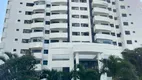 Foto 31 de Apartamento com 2 Quartos à venda, 75m² em Barra da Tijuca, Rio de Janeiro