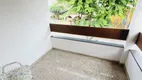 Foto 26 de Casa com 3 Quartos à venda, 290m² em Mata da Praia, Vitória