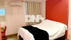 Foto 18 de Apartamento com 3 Quartos à venda, 91m² em Copacabana, Rio de Janeiro