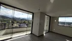 Foto 2 de Apartamento com 3 Quartos à venda, 111m² em Costa E Silva, Joinville