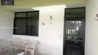 Foto 6 de Casa de Condomínio com 3 Quartos à venda, 380m² em Piatã, Salvador