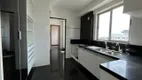 Foto 11 de Apartamento com 4 Quartos à venda, 160m² em São Pedro, Belo Horizonte