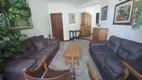 Foto 10 de Apartamento com 3 Quartos à venda, 109m² em Jardim Apipema, Salvador