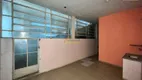 Foto 16 de Apartamento com 3 Quartos para alugar, 100m² em Centro, Divinópolis