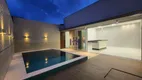 Foto 7 de Casa de Condomínio com 3 Quartos à venda, 232m² em Condomínio Belvedere, Cuiabá