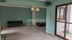 Foto 3 de Cobertura com 5 Quartos à venda, 279m² em Cambuí, Campinas