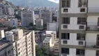 Foto 28 de Apartamento com 2 Quartos à venda, 80m² em Estacio, Rio de Janeiro