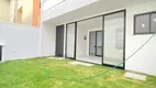 Foto 8 de Casa com 4 Quartos à venda, 150m² em Urucunema, Eusébio