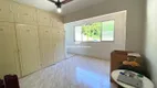 Foto 24 de Apartamento com 4 Quartos à venda, 263m² em Botafogo, Rio de Janeiro