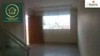 Foto 21 de Sobrado com 3 Quartos à venda, 165m² em Vila Nossa Senhora Do Retiro, São Paulo