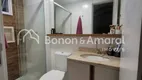 Foto 19 de Apartamento com 3 Quartos à venda, 67m² em Taquaral, Campinas