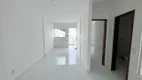 Foto 7 de Casa com 2 Quartos à venda, 61m² em Três Irmãs , Campina Grande