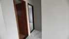 Foto 39 de Casa com 2 Quartos à venda, 70m² em Itaipuaçú, Maricá