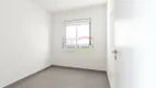 Foto 29 de Apartamento com 1 Quarto à venda, 33m² em Vila Paiva, São Paulo