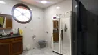 Foto 43 de Casa com 3 Quartos à venda, 350m² em Madureira, Rio de Janeiro