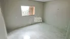 Foto 13 de Casa de Condomínio com 3 Quartos à venda, 150m² em Guara II, Brasília