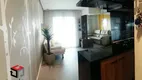 Foto 6 de Apartamento com 3 Quartos à venda, 80m² em Vila Dom Pedro I, São Paulo