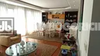 Foto 3 de Apartamento com 4 Quartos à venda, 158m² em Leblon, Rio de Janeiro