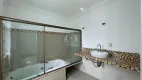 Foto 30 de Casa de Condomínio com 4 Quartos à venda, 1021m² em Barra da Tijuca, Rio de Janeiro