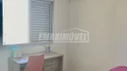 Foto 31 de Cobertura com 3 Quartos à venda, 198m² em Vila Leao, Sorocaba