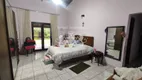 Foto 8 de Casa com 4 Quartos à venda, 400m² em Indaiá, Caraguatatuba