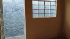 Foto 12 de Casa com 3 Quartos à venda, 50m² em Vila Nova Sorocaba, Sorocaba