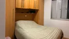 Foto 26 de Apartamento com 3 Quartos à venda, 63m² em Butantã, São Paulo