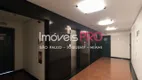 Foto 24 de Sala Comercial para alugar, 80m² em Moema, São Paulo