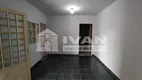 Foto 14 de Casa com 2 Quartos à venda, 250m² em São Jorge, Uberlândia