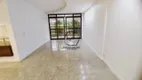 Foto 16 de Apartamento com 3 Quartos para alugar, 250m² em Setor Sudoeste, Brasília