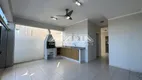 Foto 60 de Casa de Condomínio com 4 Quartos à venda, 309m² em Jardim Jurema, Valinhos