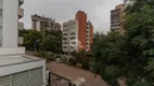 Foto 40 de Casa com 5 Quartos à venda, 420m² em Petrópolis, Porto Alegre