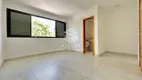 Foto 8 de Casa com 3 Quartos à venda, 190m² em Itapoã, Belo Horizonte