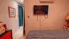 Foto 10 de Apartamento com 2 Quartos à venda, 68m² em Jacarepaguá, Rio de Janeiro