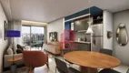 Foto 55 de Apartamento com 3 Quartos à venda, 116m² em Ibirapuera, São Paulo