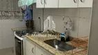 Foto 13 de Apartamento com 3 Quartos à venda, 73m² em Conjunto Residencial Parque Bandeirantes, Campinas