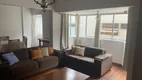 Foto 9 de Apartamento com 3 Quartos à venda, 140m² em Boa Viagem, Recife