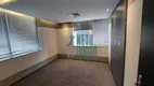 Foto 2 de Sala Comercial para alugar, 503m² em Chácara Santo Antônio, São Paulo