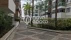 Foto 37 de Apartamento com 4 Quartos à venda, 98m² em Tijuca, Rio de Janeiro