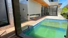 Foto 11 de Casa de Condomínio com 4 Quartos à venda, 417m² em Residencial Estoril Premium, Bauru