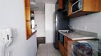 Foto 6 de Apartamento com 1 Quarto para alugar, 54m² em Vila Nova Conceição, São Paulo