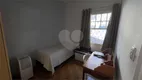 Foto 17 de Sobrado com 3 Quartos à venda, 130m² em Santana, São Paulo