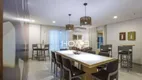 Foto 20 de Apartamento com 3 Quartos à venda, 101m² em Santa Rosa, Niterói