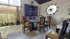 Foto 3 de Casa com 7 Quartos à venda, 360m² em Pituba, Salvador