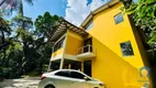 Foto 47 de Casa de Condomínio com 4 Quartos à venda, 500m² em Condomínio Iolanda, Taboão da Serra