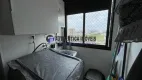 Foto 7 de Apartamento com 2 Quartos à venda, 49m² em Presidente Altino, Osasco